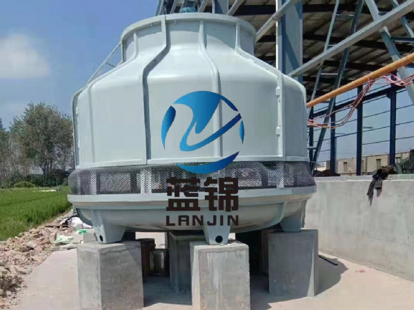 定制玻璃鋼吸收塔需要注意哪些問(wèn)題